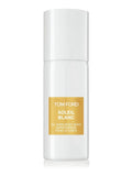 TOM FORD Soleil Blanc body spray 150ml (British brand)