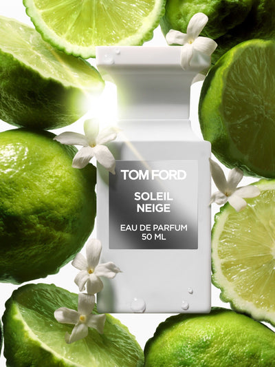 Next Eau de Parfum med Frisk Bergamott, Lyse Blomster og Musk 100ml- Kjøp online hos McGrocer