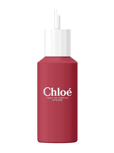 Next Chloé Eau de Parfum Intense Women's Fragrance Refill 150ml- Buy online at McGrocer