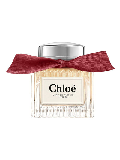 Chloé Women Intense Eau de Parfum 50ml