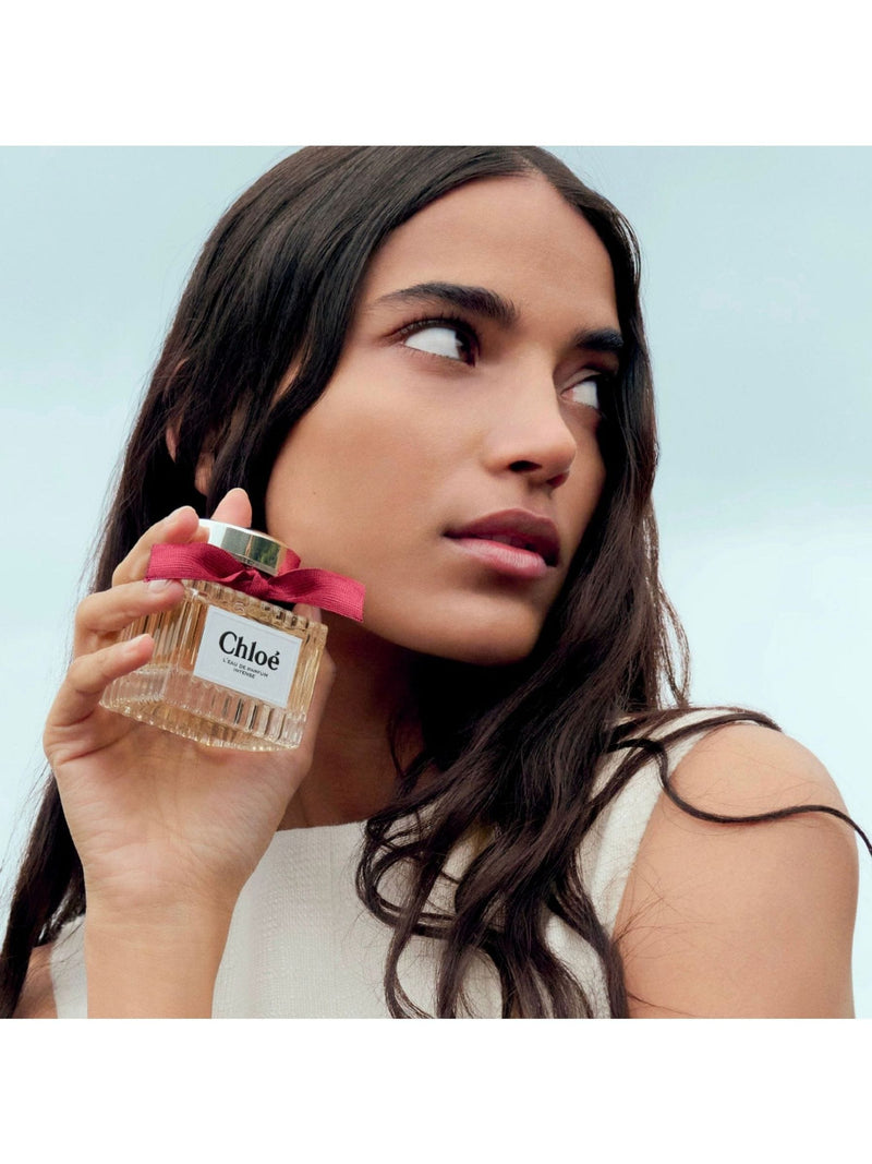 Chloé Women Intense Eau de Parfum 50ml - British product