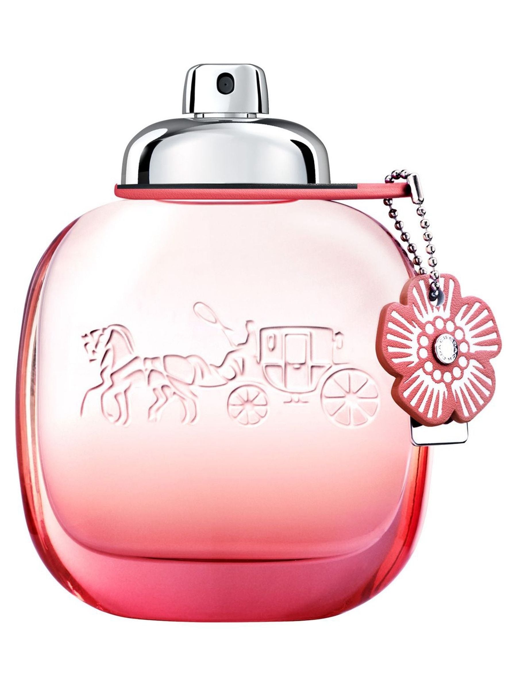Coach Floral Blush Eau de Parfum 50ml