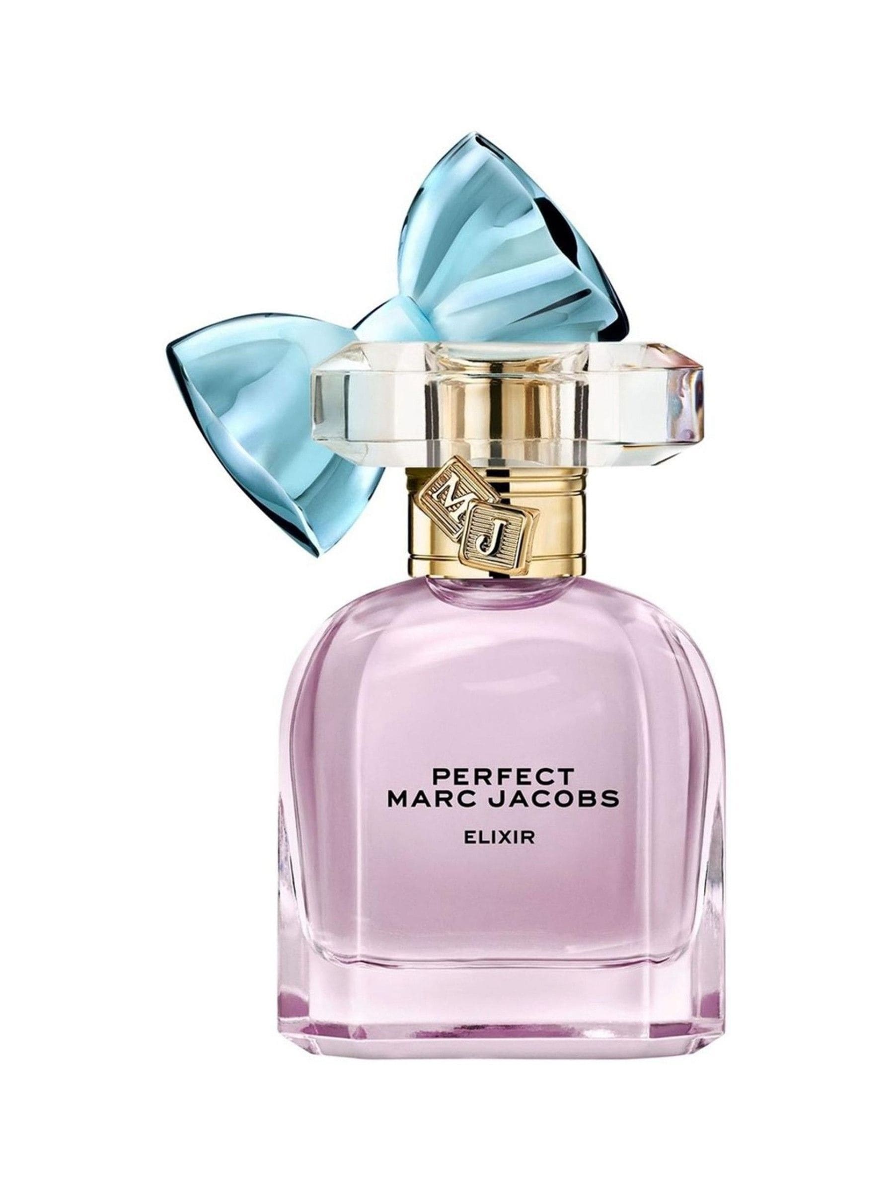 Marc Jacobs Perfect Elixir perfume 30ml, imported from the UK