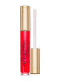 Too Faced Lip Injection Extreme Plumping Lip Gloss