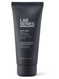 Lab Series anti-ageing face cleanser for men 100ml, UK version