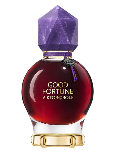 Next Intens Eau de Parfum med Røkelse og Jasmin Noter 50ml- Kjøp online hos McGrocer