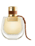 Chloé Nomade Naturelle Eau de Parfum 75ml - British product