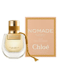 Chloé Nomade Naturelle Eau de Parfum 75ml - British product
