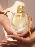 Chloé Nomade Naturelle Eau de Parfum 75ml - British product