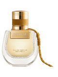 Chloé Nomade Naturelle Eau de Parfum 75ml - British product