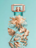 Tiffany & Co. Rose Gold Eau de Parfum 75ml (British brand)