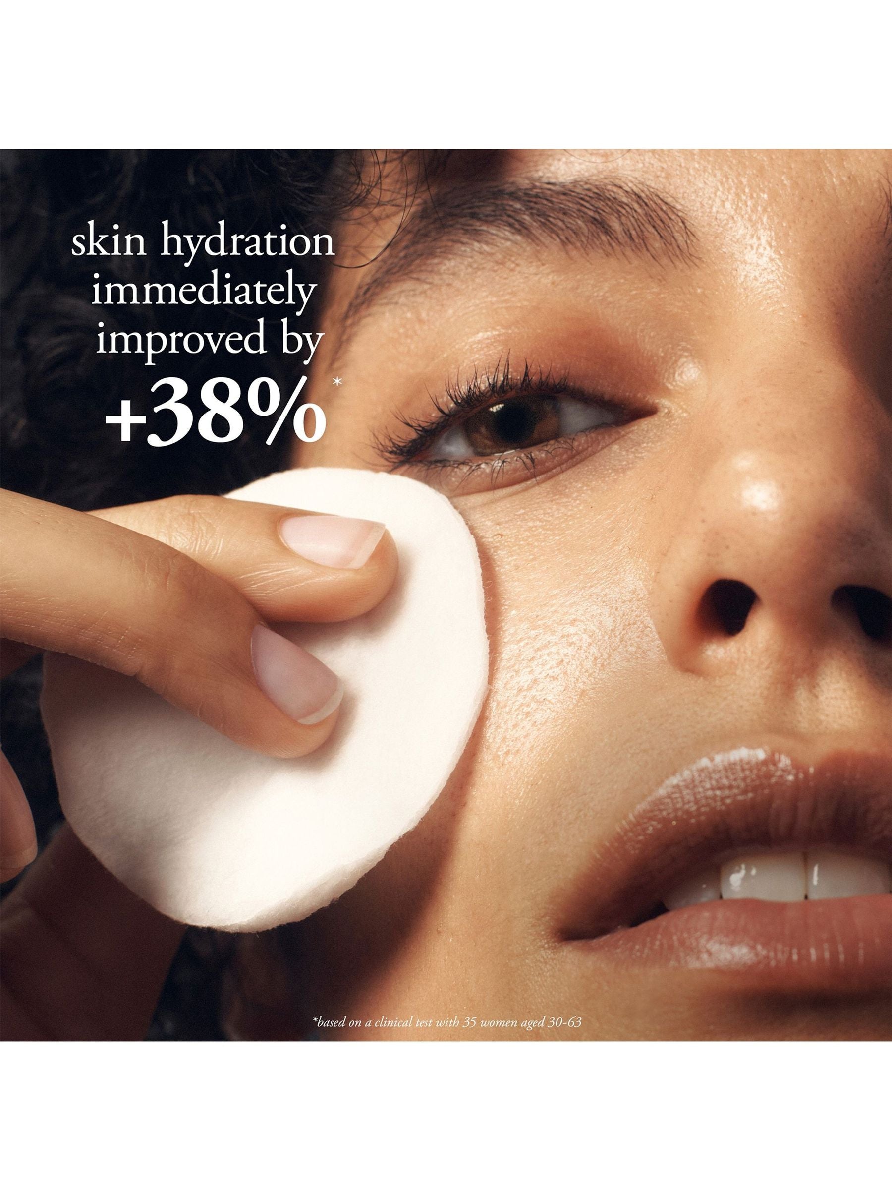 Philosophy Microdelivery Resurfacing Solution 150ml, imported from the UK