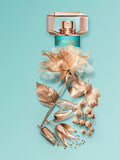Tiffany & Co. Rose Gold Eau de Parfum 75ml (British brand)
