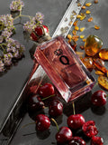 Dolce and Gabbana Q Intense Eau de Parfum 50ml - British product