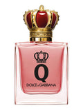 Dolce and Gabbana Q Intense Eau de Parfum 50ml - British product