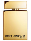 Dolce & Gabbana The One Gold EDP 100ml - British product