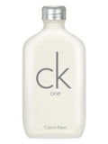 Calvin Klein One eau de toilette 100ml - British product