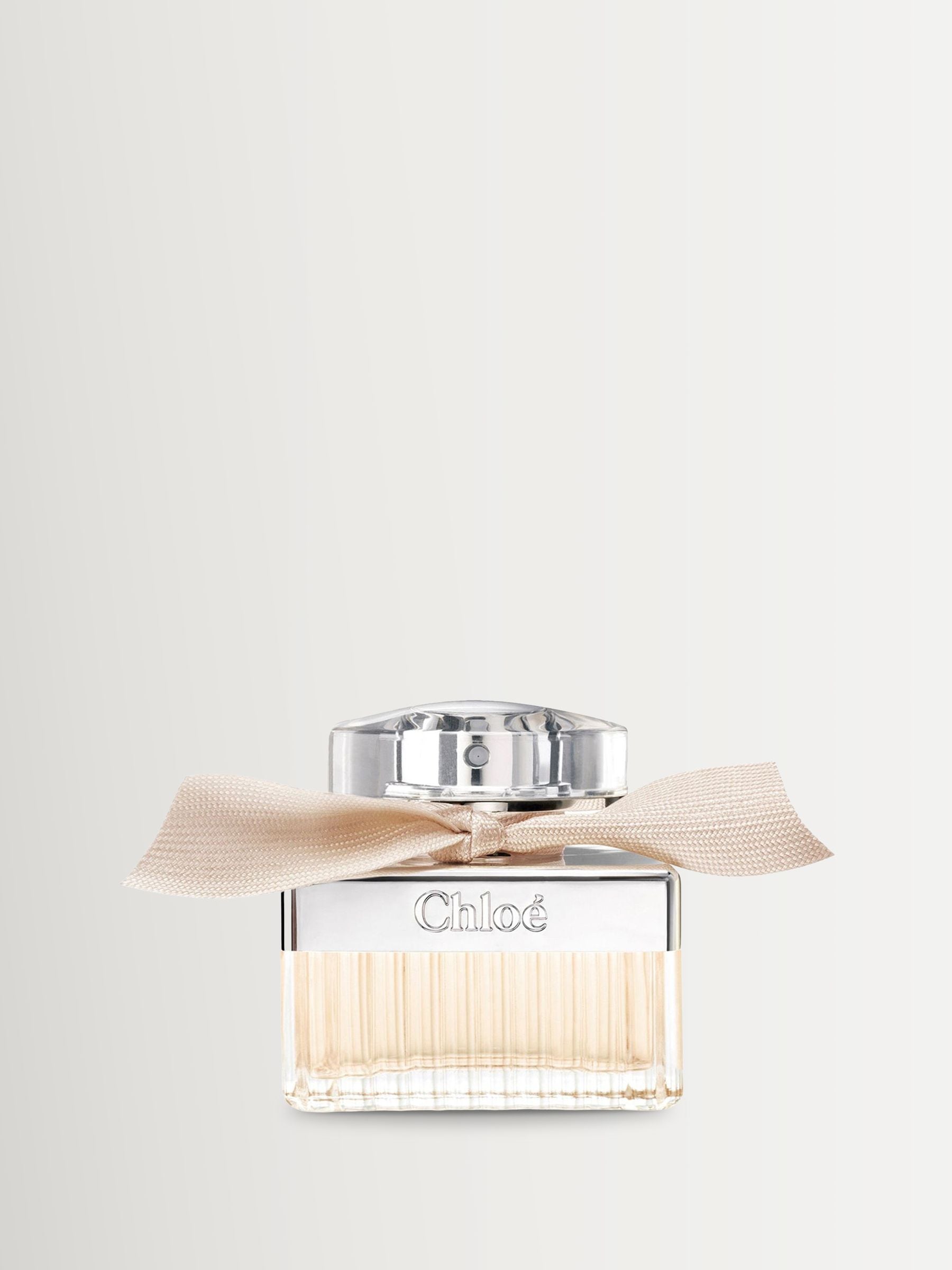 Chloé Eau de Parfum 50ml (British brand)