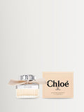 Chloé Eau de Parfum 50ml (British brand)
