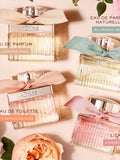 Chloé Eau de Parfum 50ml (British brand)