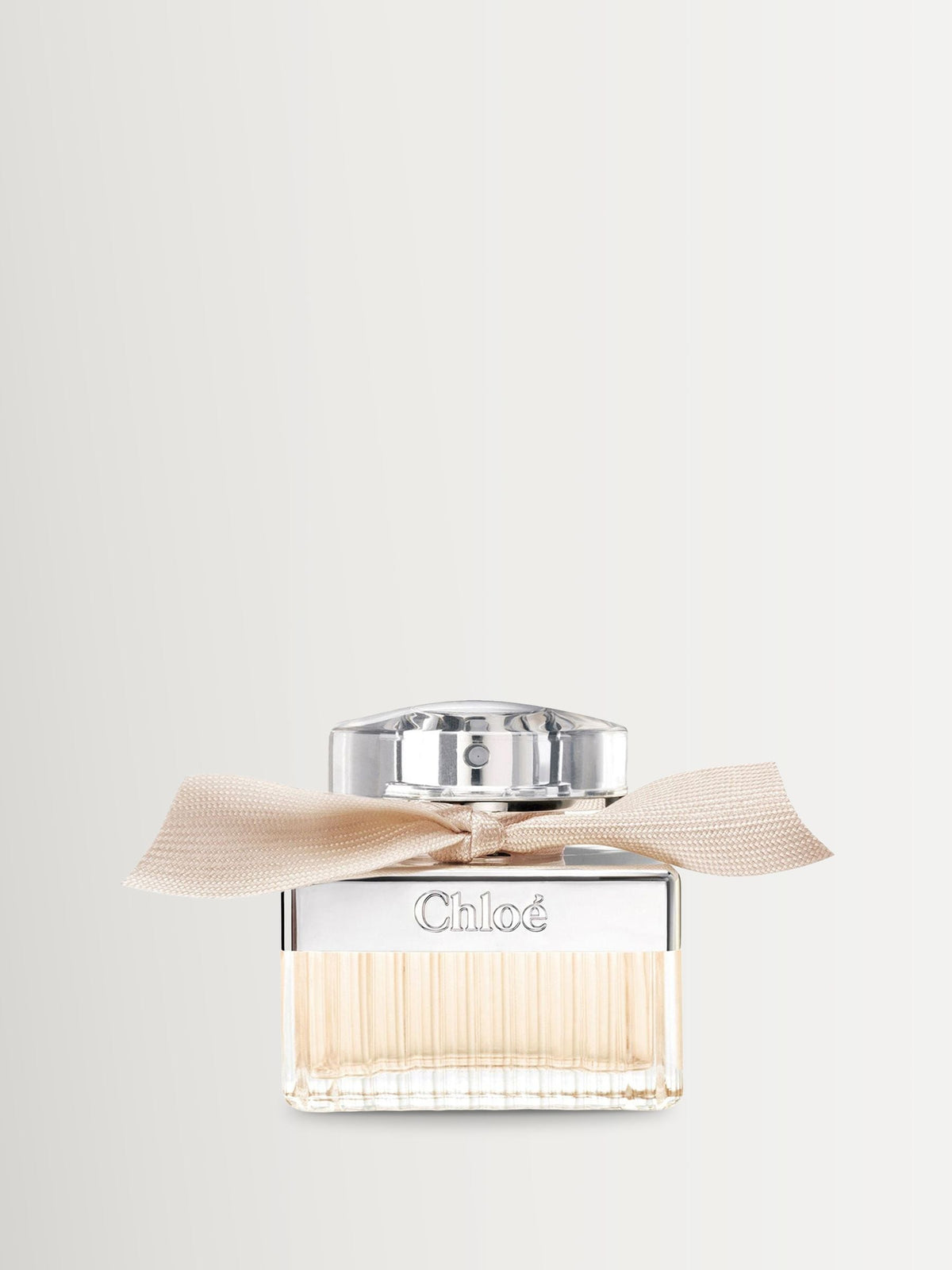 Chloé Eau de Parfum 50ml (British brand)