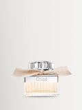 Chloé Eau de Parfum 50ml (British brand)