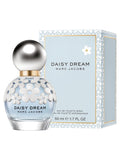 Marc Jacobs Daisy Dream Eau de Toilette 50ml