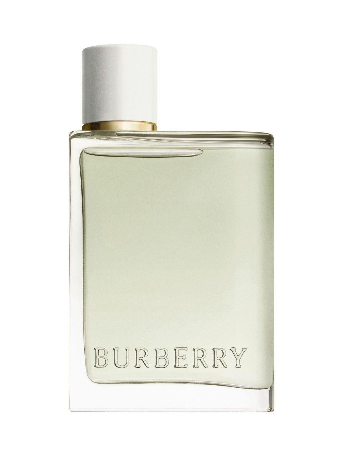 Burberry Her Eau de Toilette for Women 100ml