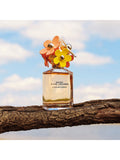 Marc Jacobs Daisy Ever So Fresh eau de parfum 125ml, imported from the UK