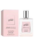 Philosophy Amazing Grace Eau de Parfum 60ml - British product