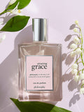 Philosophy Amazing Grace Eau de Parfum 60ml - British product