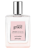 Philosophy Amazing Grace Eau de Parfum 60ml - British product