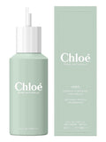 Chloé Rose Naturelle Eau de Parfum 150ml - British product