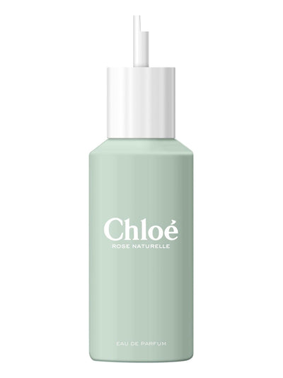 Chloé Rose Naturelle Eau de Parfum Nachfüllbar