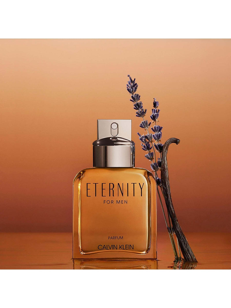 Calvin Klein Eternity Intense For Women Eau de Parfum 50ml - British product