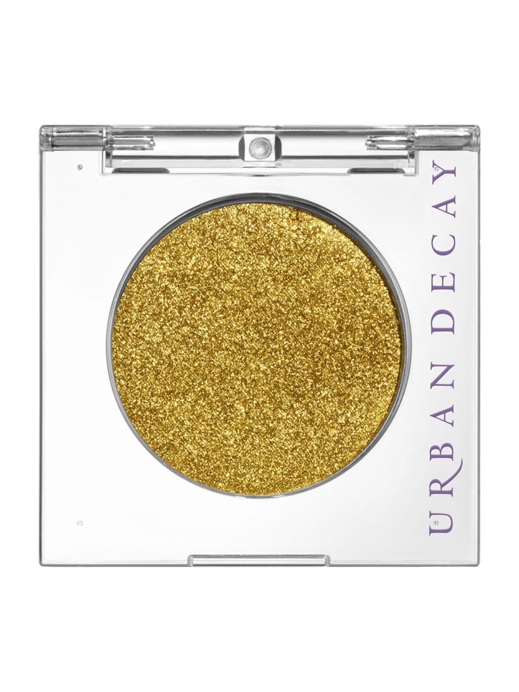 Urban Decay 24/7 Moondust Eyeshadow