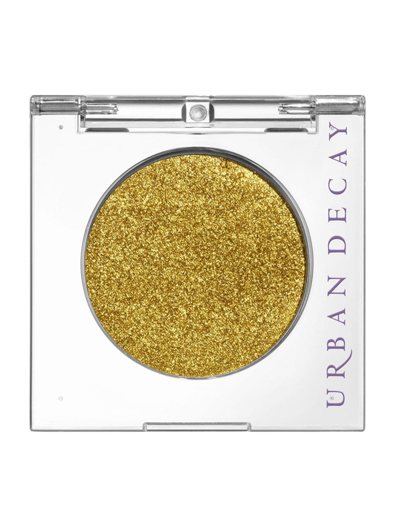 Urban Decay 24/7 Moondust Eyeshadow