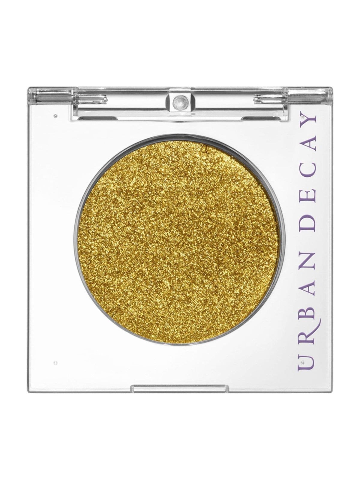 Urban Decay 24/7 Moondust Eyeshadow
