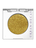 Urban Decay 24/7 Moondust Eyeshadow