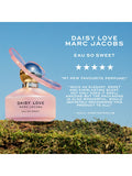 Marc Jacobs Daisy Love Eau So Sweet Eau de Toilette 30ml