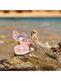 Marc Jacobs Daisy Love Eau So Sweet 30ml, imported from the UK