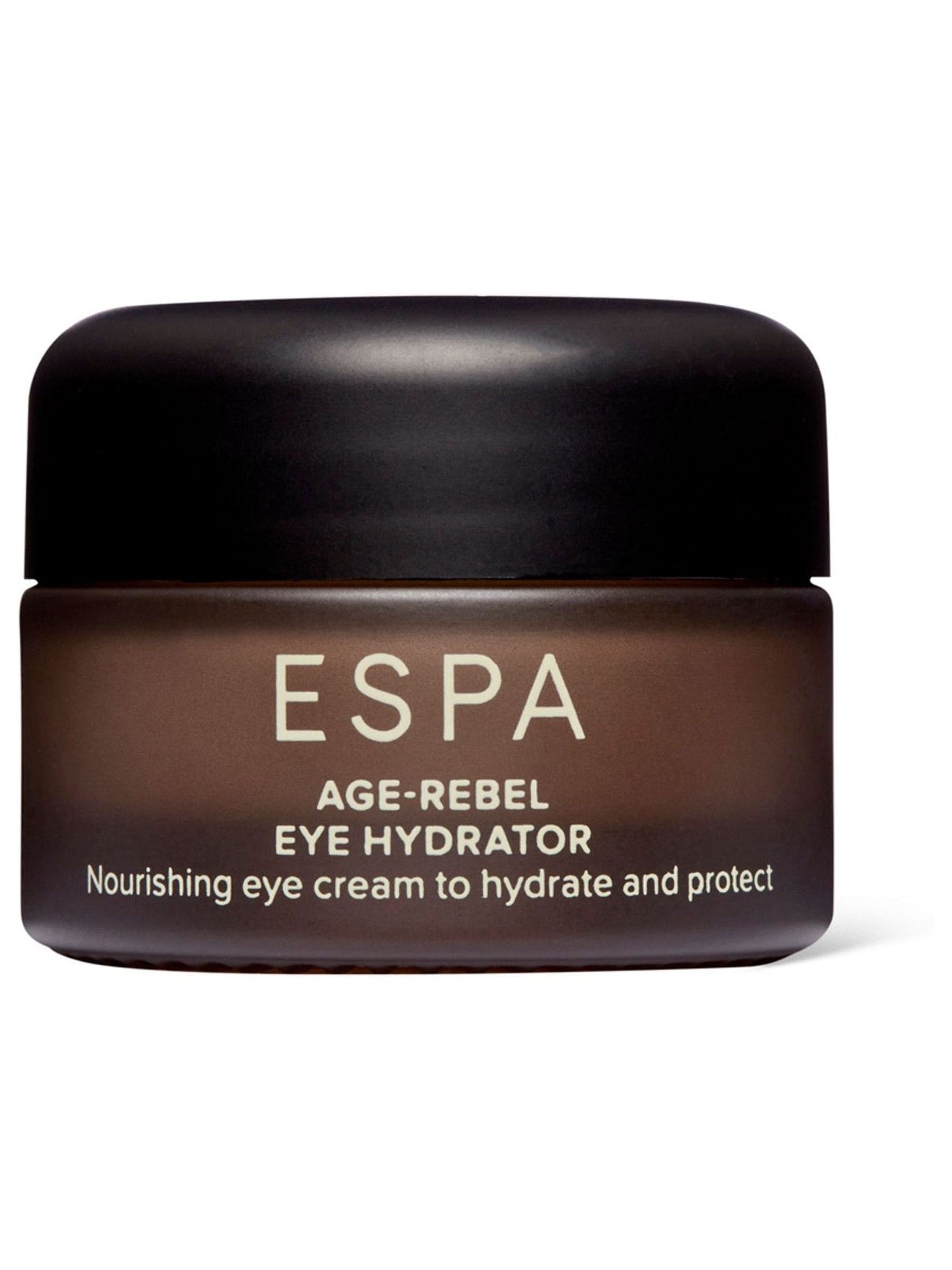 ESPA Age-Rebel Eye Hydrator 15ml