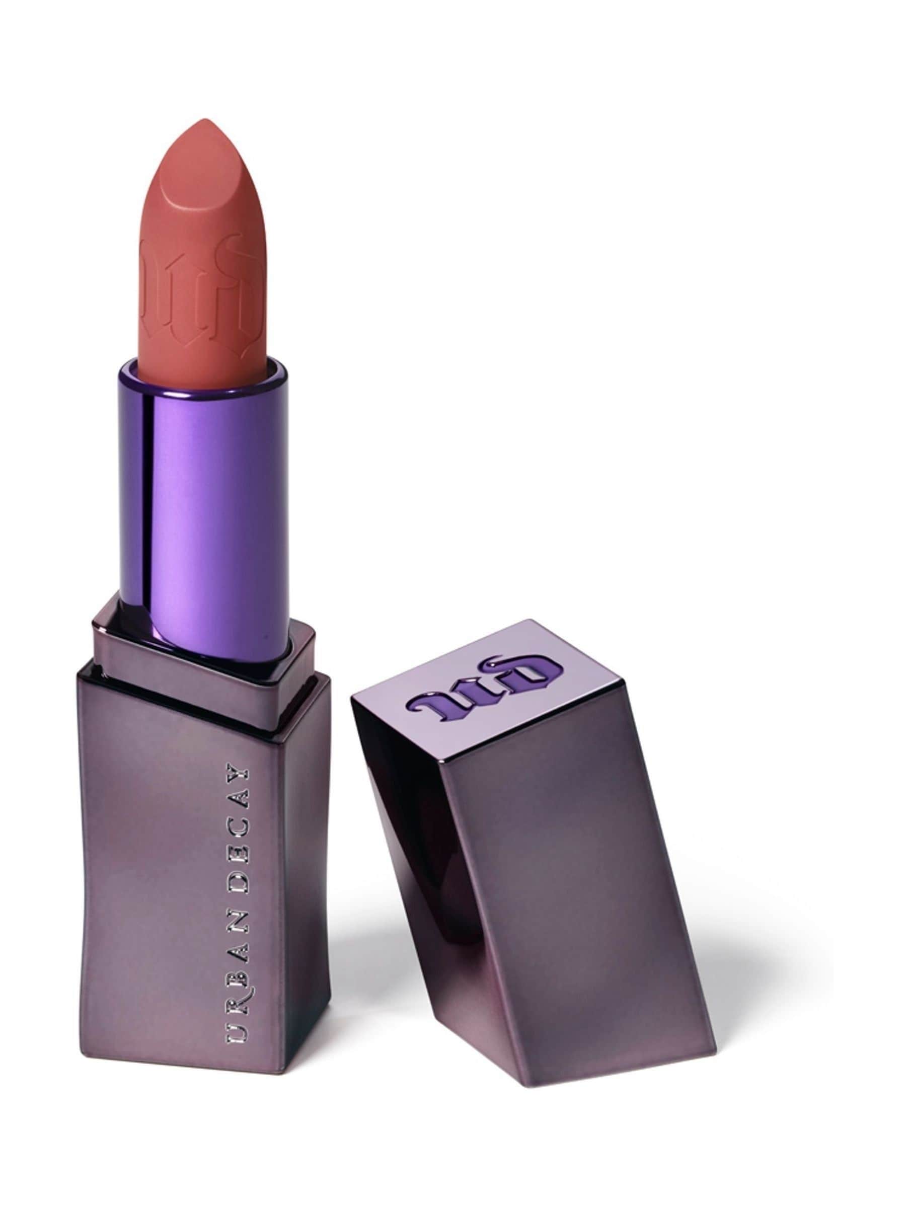 Urban Decay Vice Lipstick