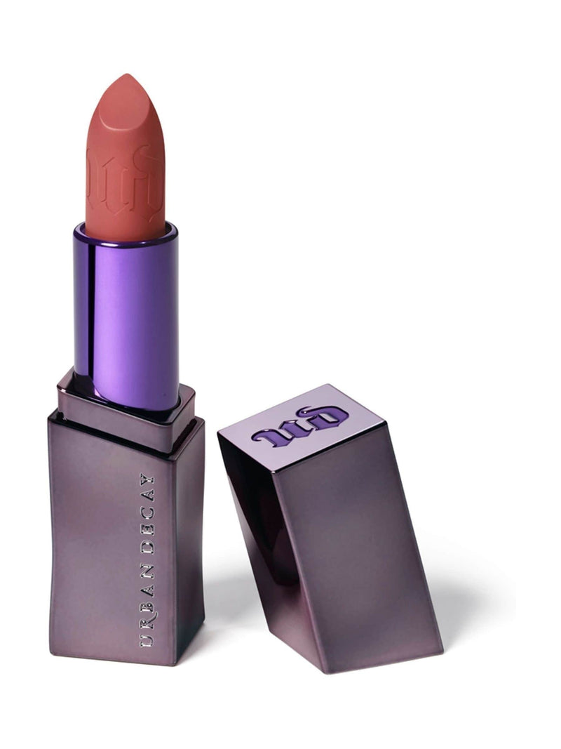 Urban Decay Vice Lipstick