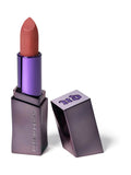 Urban Decay Vice Lipstick