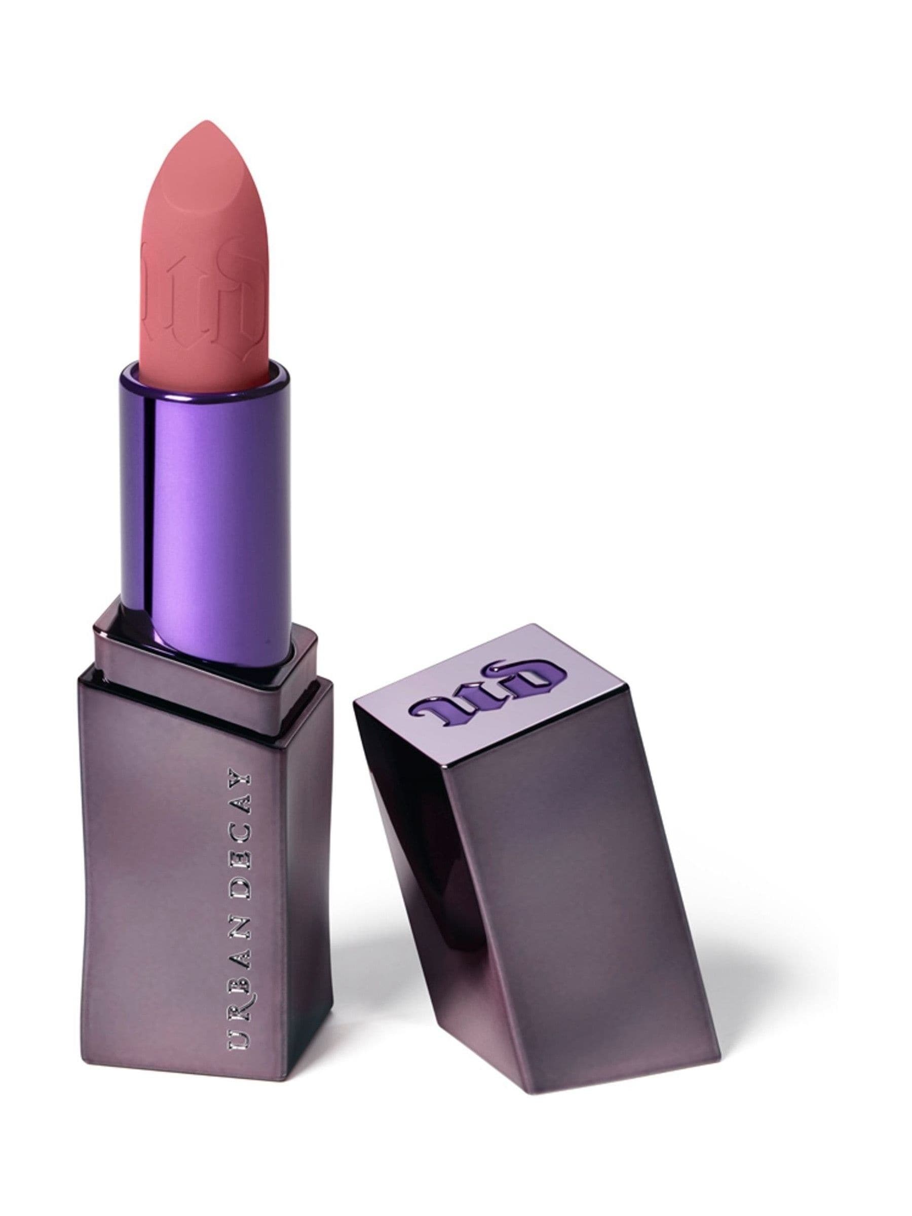 Urban Decay Vice Lipstick