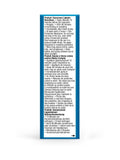 COOLA Classic Liplux SPF30 Original Lip Oil - British product