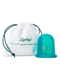 Legology CircuLite Squeeze Therapy vacuum cup (British brand)