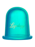 Legology CircuLite Squeeze Therapy vacuum cup (British brand)