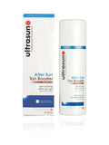 Ultrasun Tan Booster After Sun Gel 150ml (British brand)